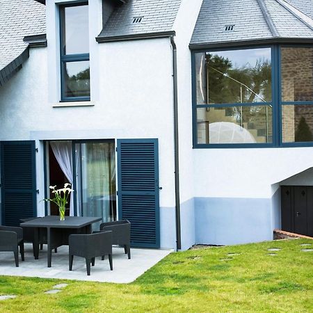 Maison Indigo Athie  Exterior foto